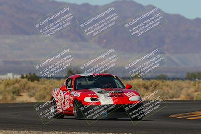 media/Nov-12-2022-Nasa (Sat) [[1029d3ebff]]/Race Group B/Qualifing Turn 16/